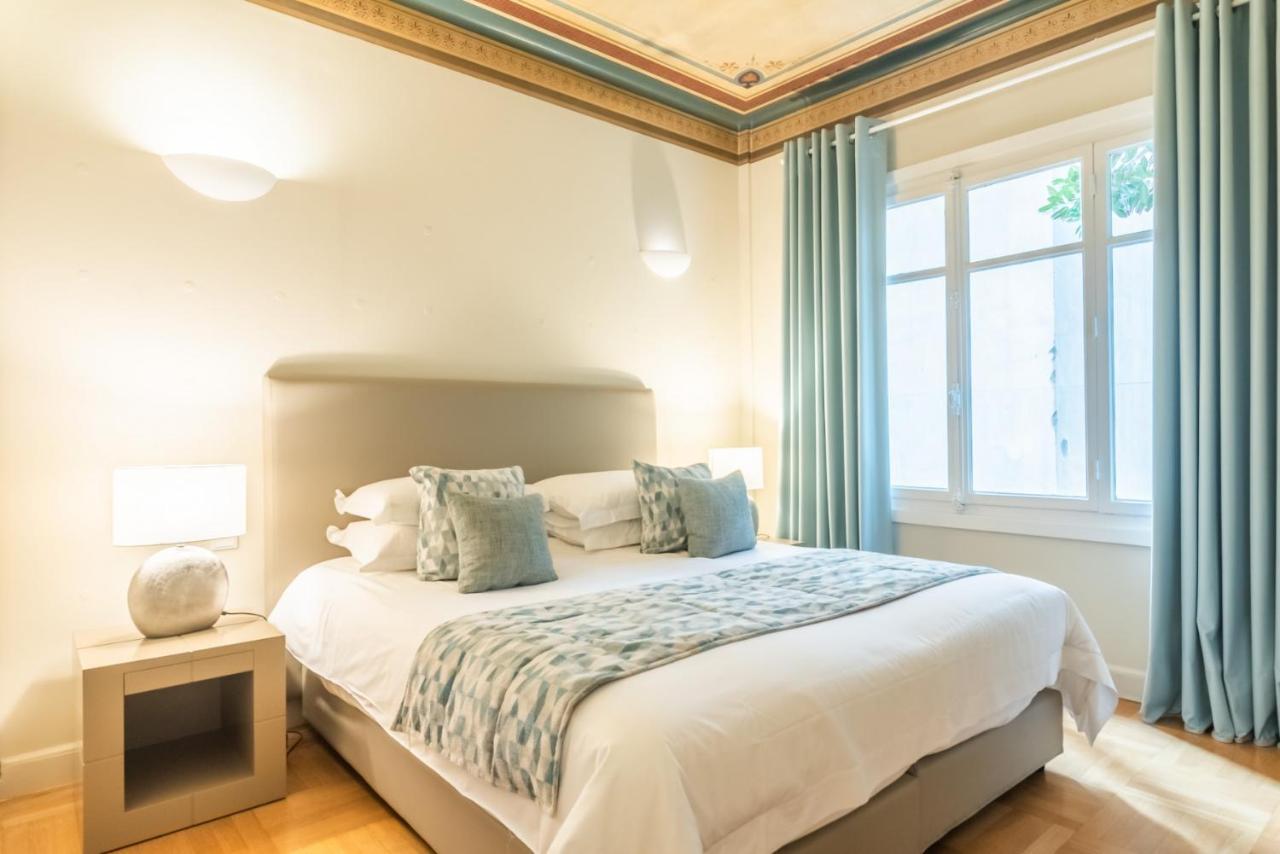 33Solonossuites Athen Rom bilde