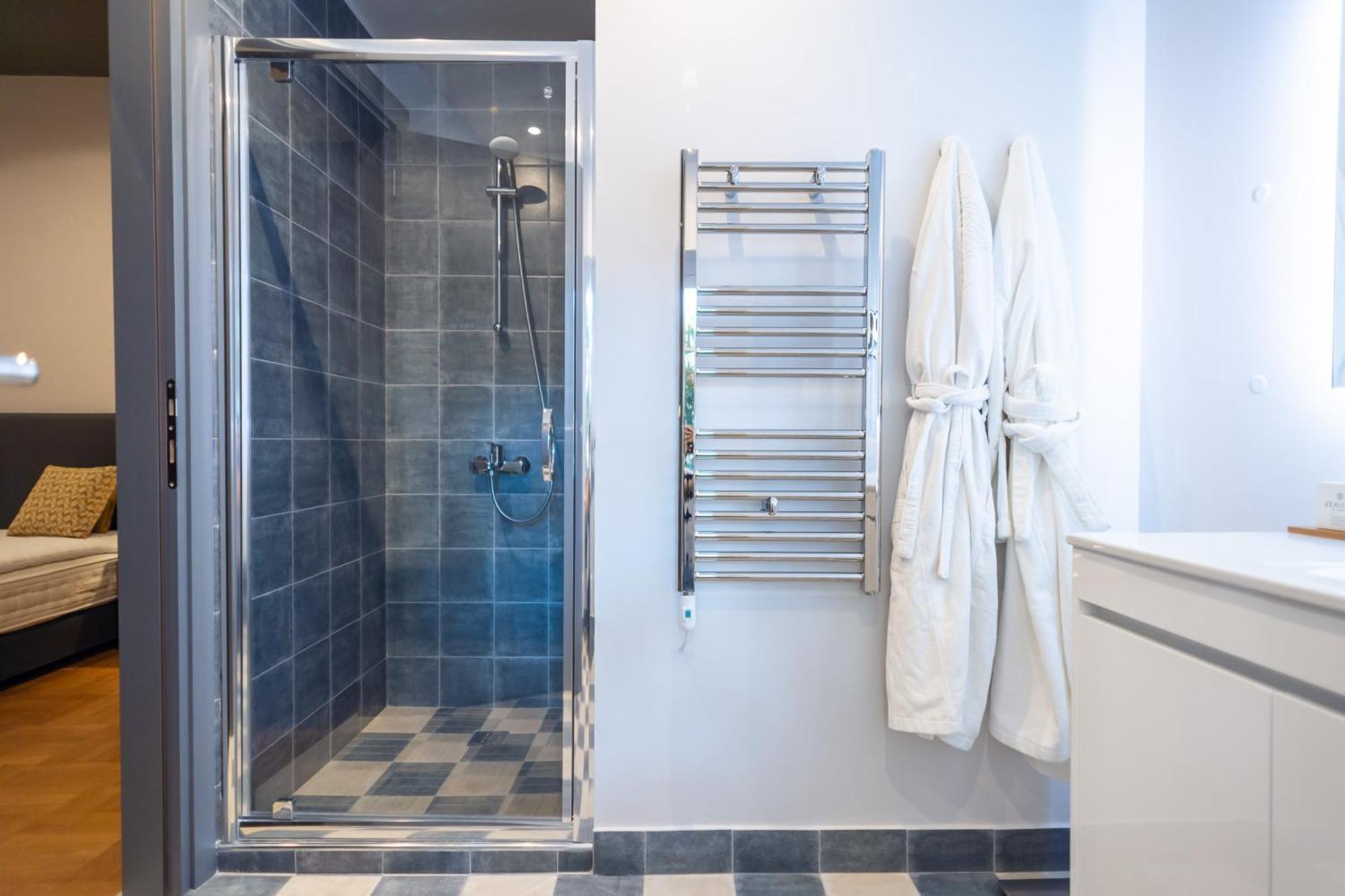 33Solonossuites Athen Rom bilde