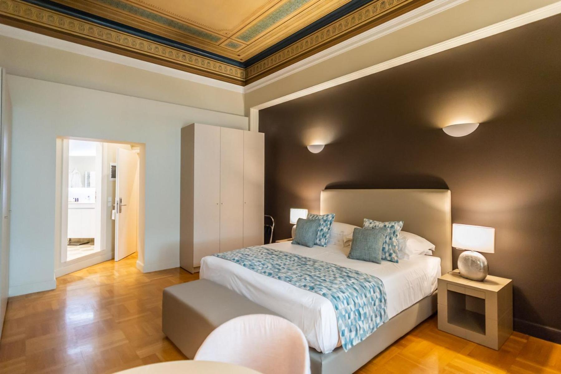33Solonossuites Athen Rom bilde