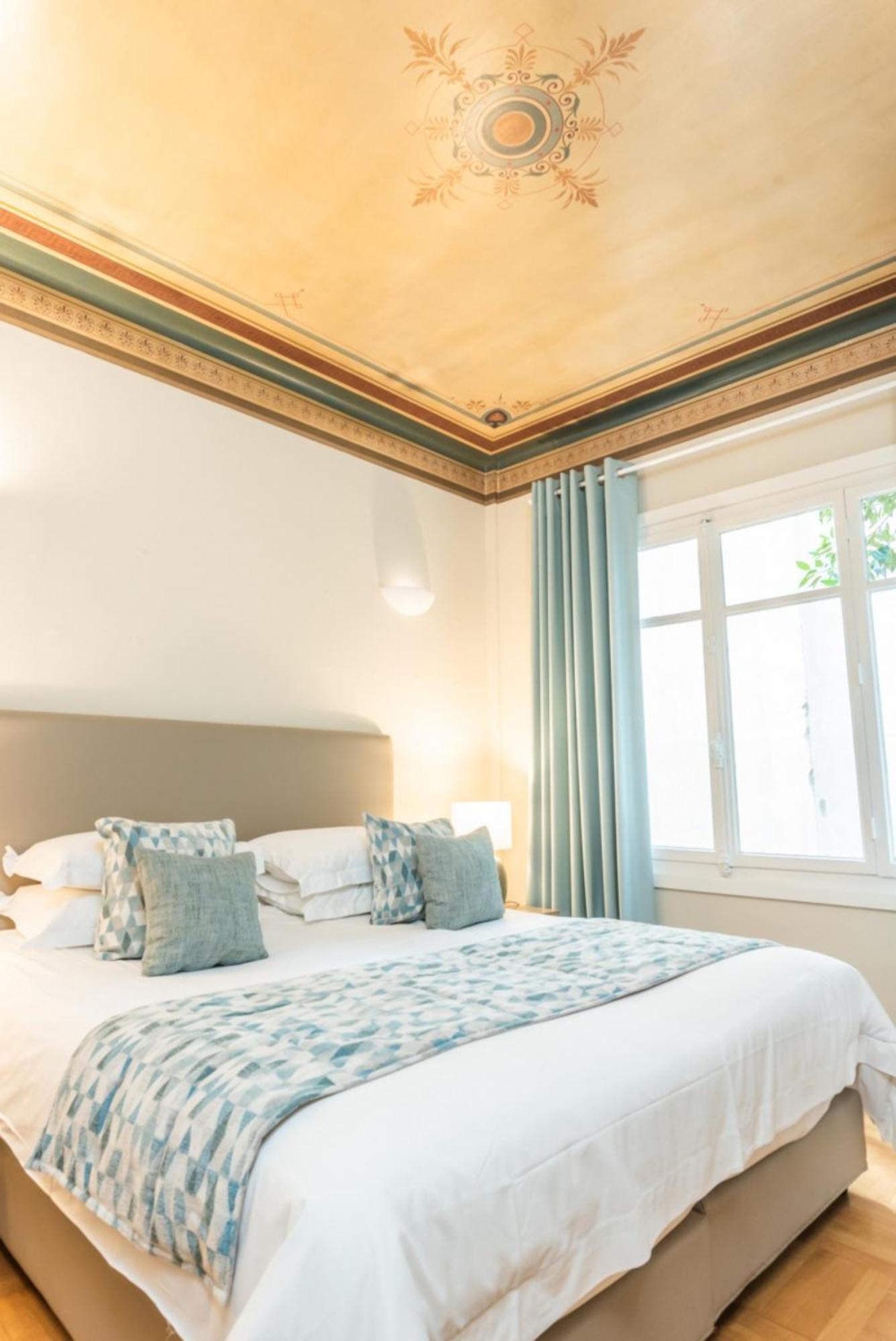 33Solonossuites Athen Rom bilde