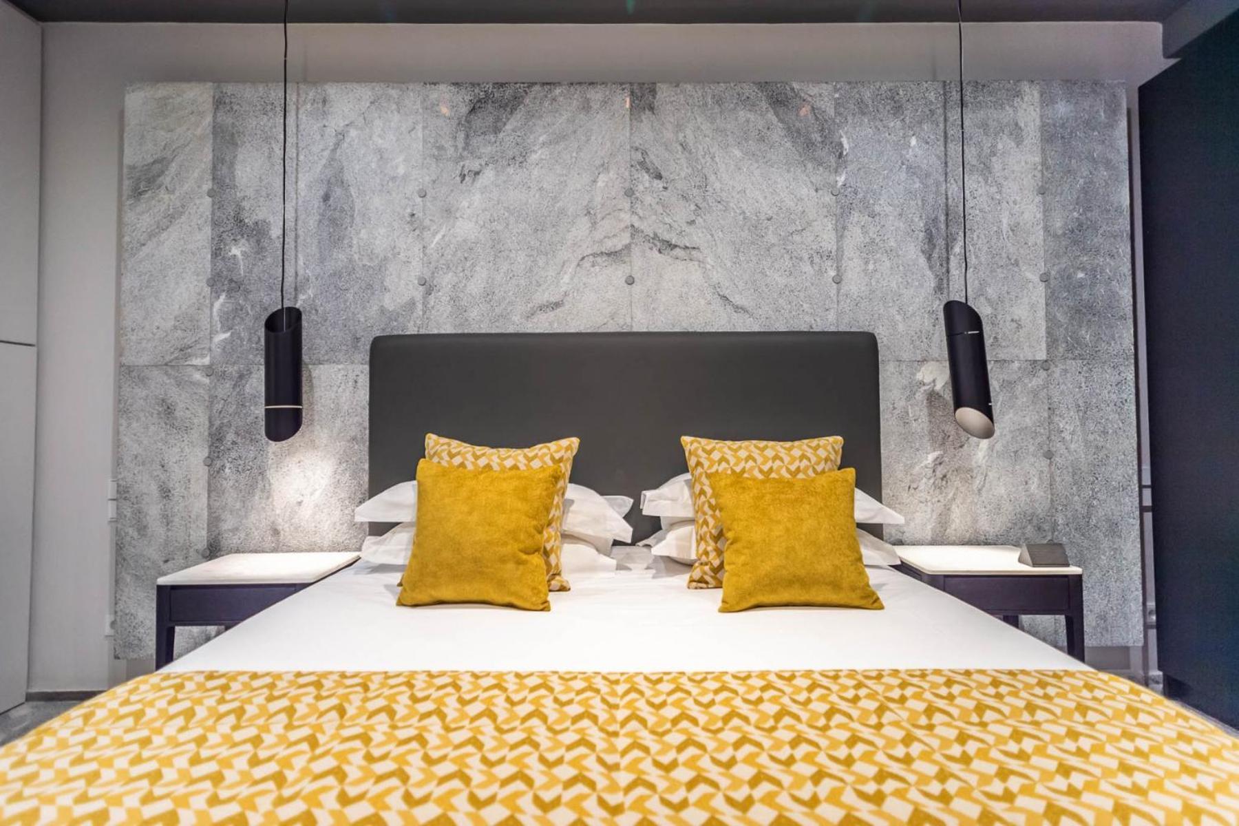 33Solonossuites Athen Rom bilde