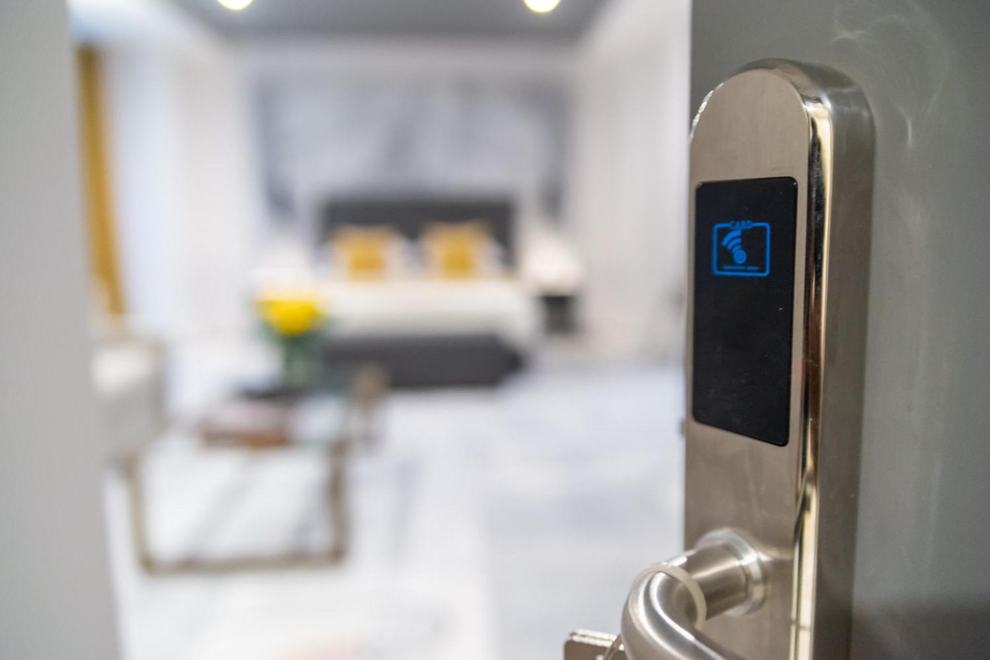 33Solonossuites Athen Rom bilde