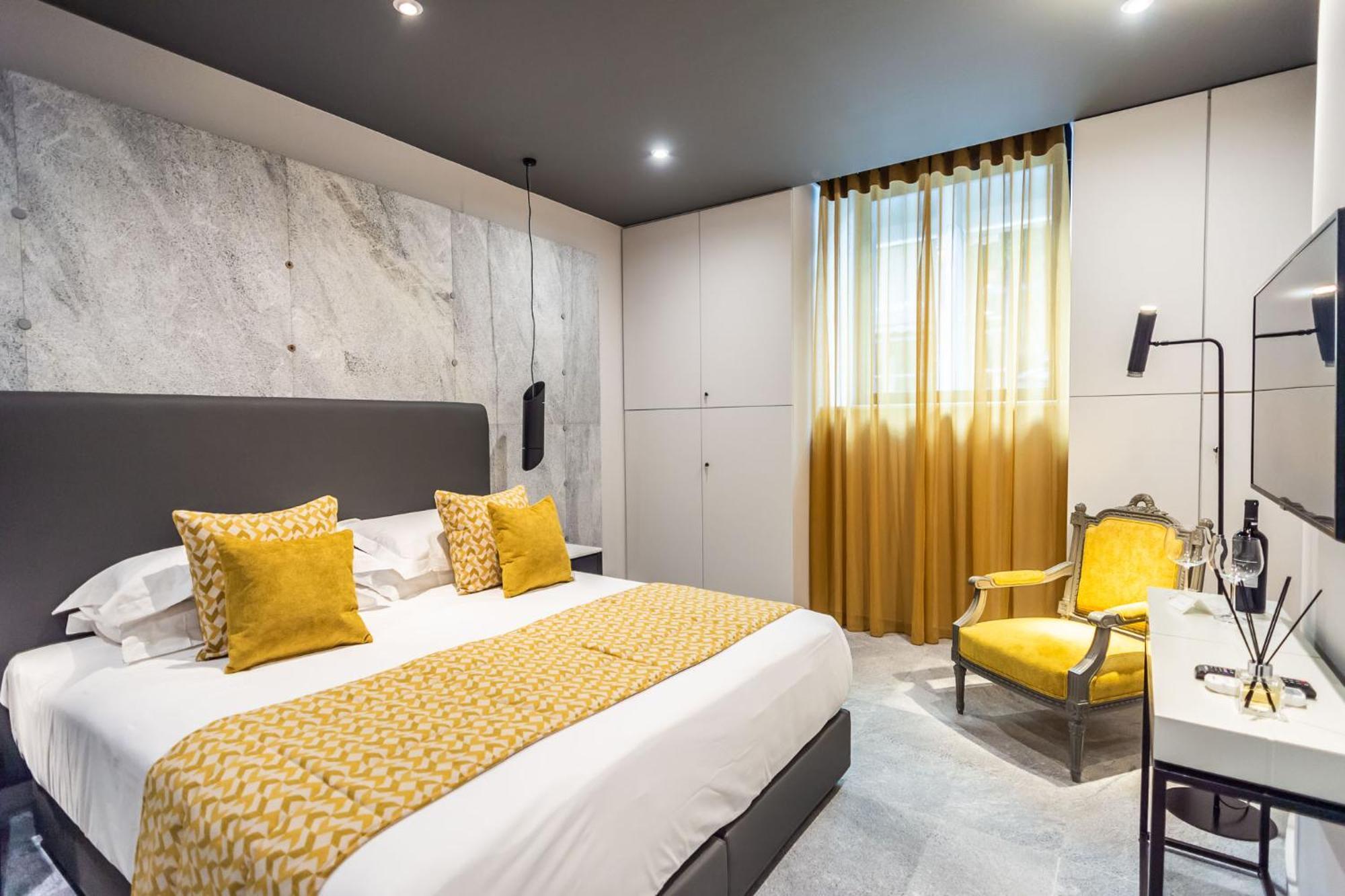 33Solonossuites Athen Rom bilde