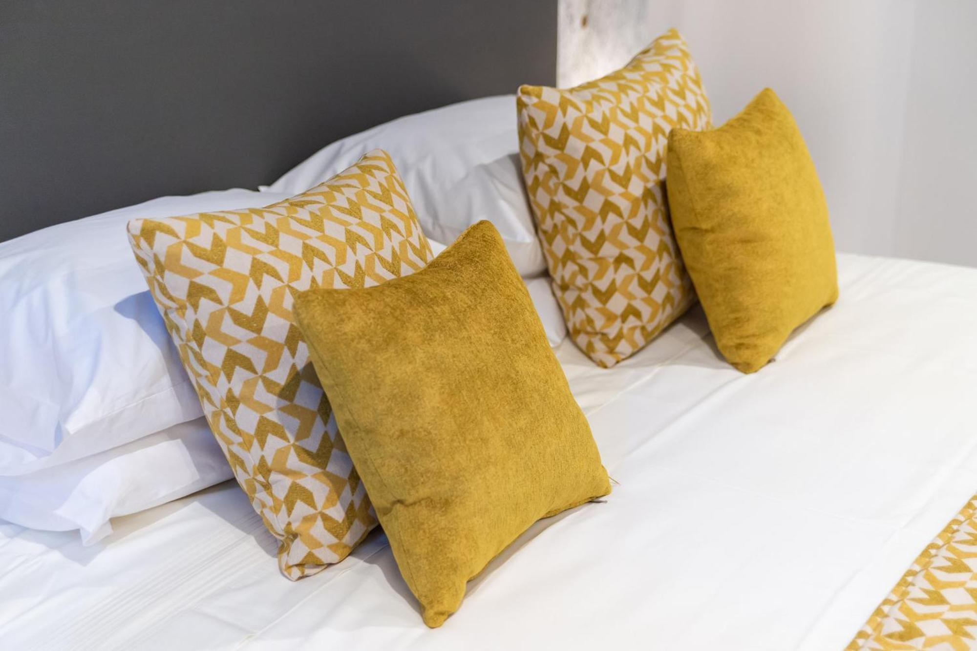 33Solonossuites Athen Rom bilde