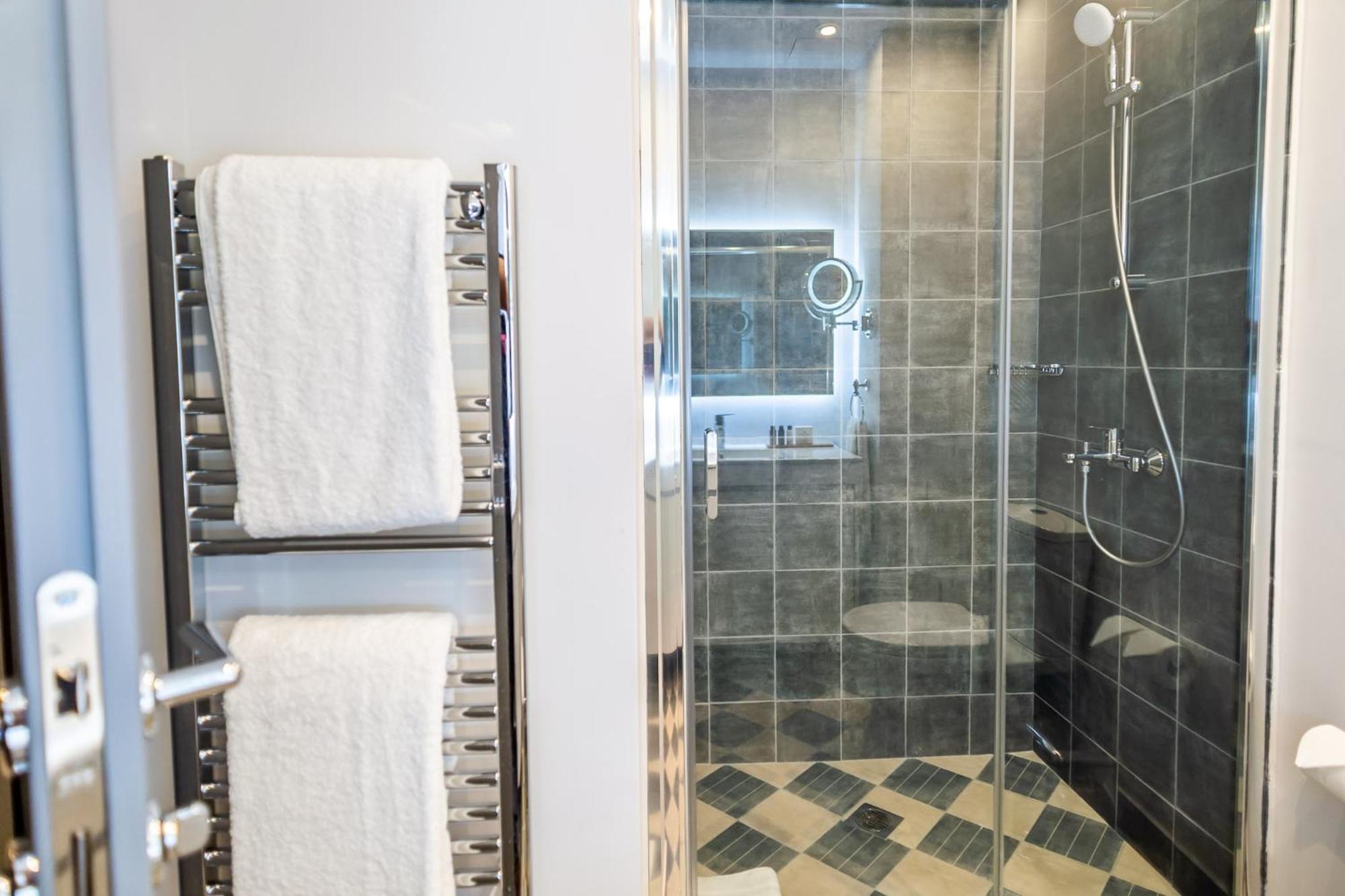 33Solonossuites Athen Rom bilde
